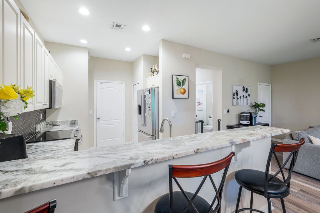 10191 Tin Maple Dr #89, Estero, FL 33928