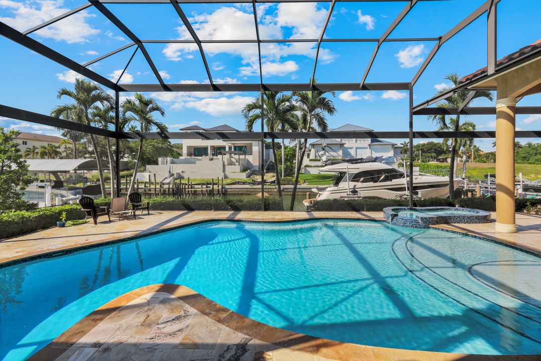 1658 McIlvaine Ct, Marco Island, FL 34145
