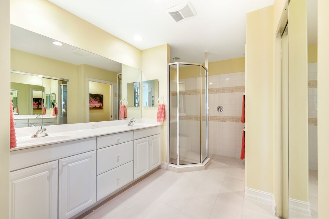 20667 Wildcat Run Dr #101, Estero, FL 33928