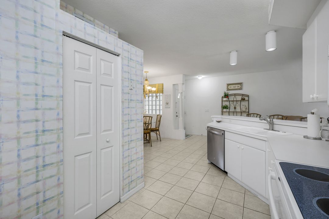 23721 Old Port Rd #102, Bonita Springs, FL 34135