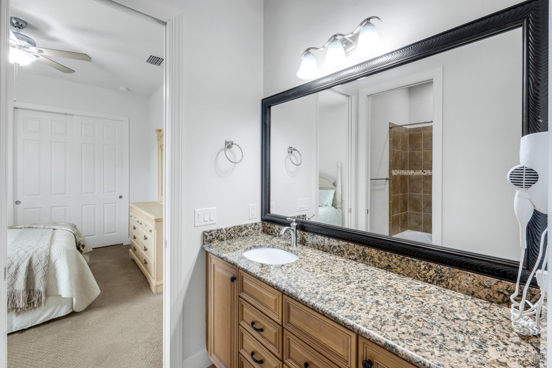 9180 Ores Cir, Naples, FL 34120