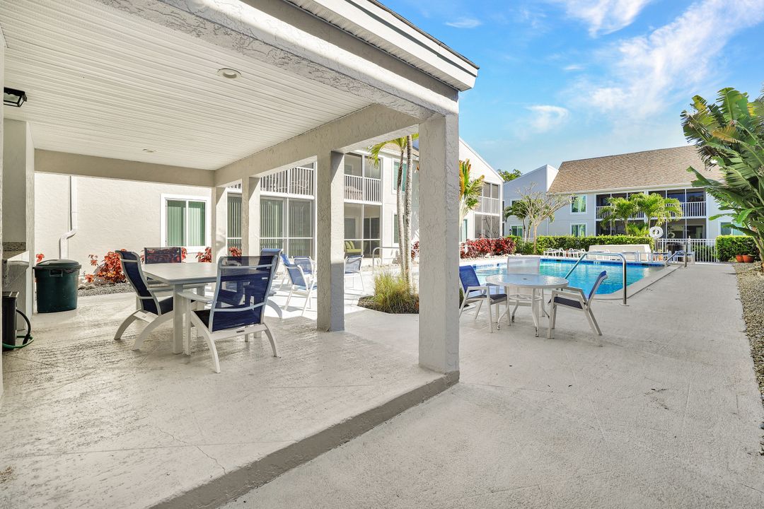 2153 San Marco Rd #2-203, Marco Island, FL 34145