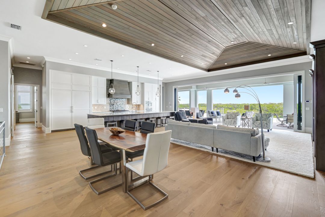 26906 McLaughlin Blvd, Bonita Springs, FL 34134