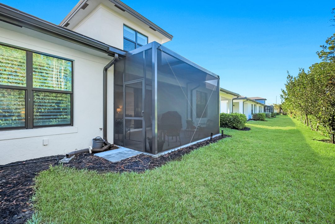 13064 Georges Cay Pl, Fort Myers, FL 33913