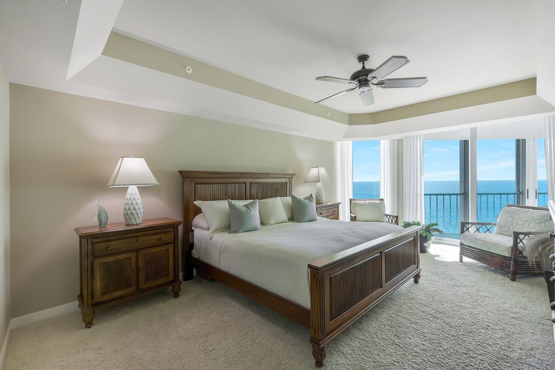 3991 Gulf Shore Blvd N #1604, Naples, FL 34103