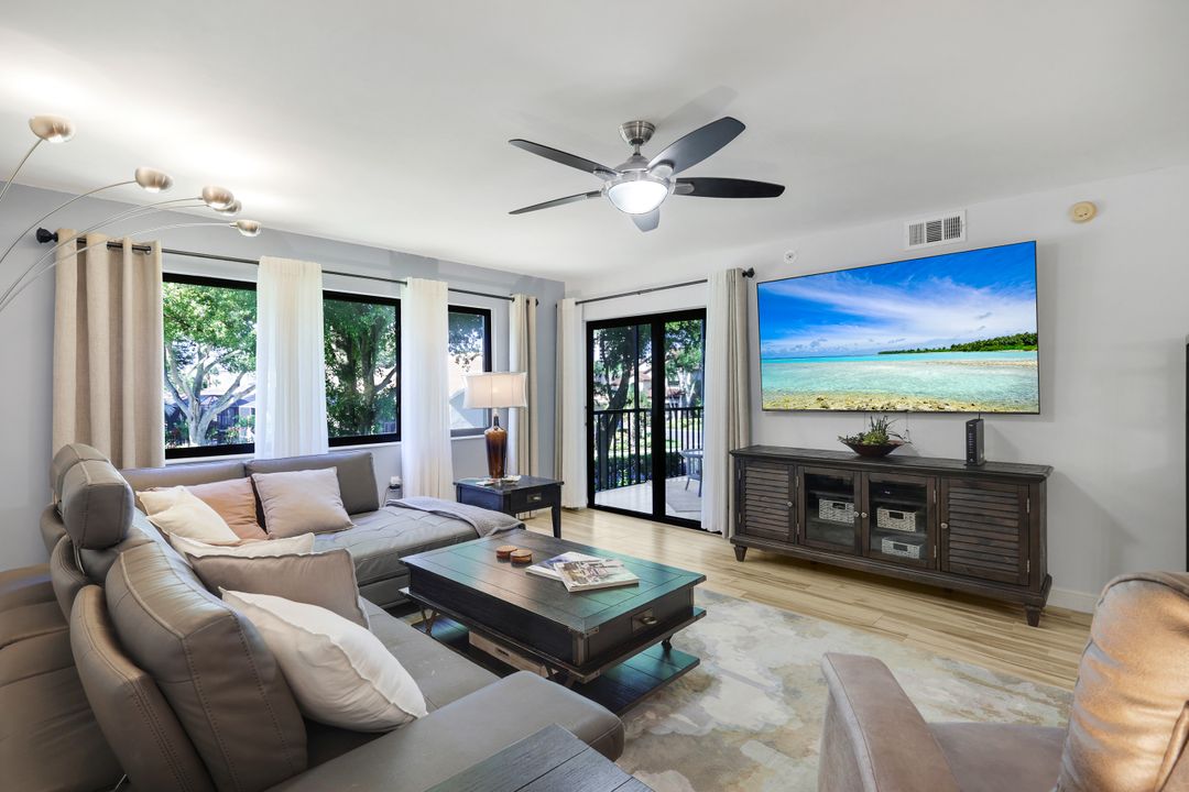 9901 Sunset Cove Ln #222, Fort Myers, FL 33919