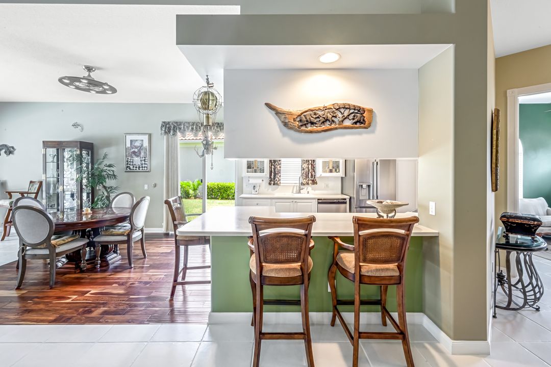 2799 Jude Is Way, Naples, FL 34119