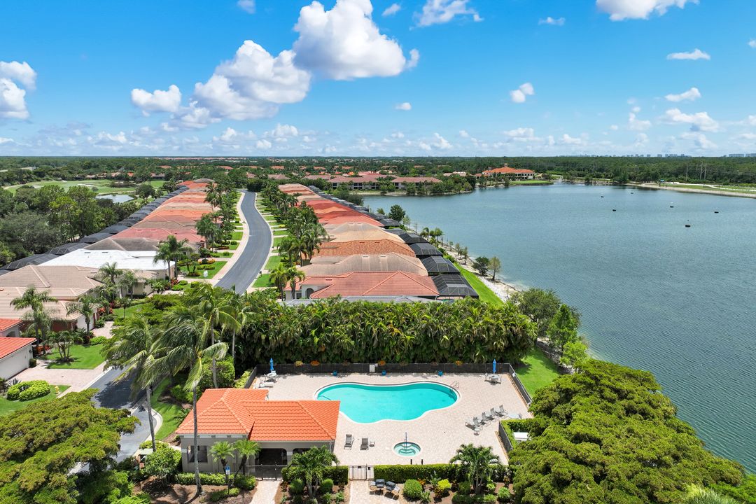 12005 Matera Ln #202, Bonita Springs, FL 34135