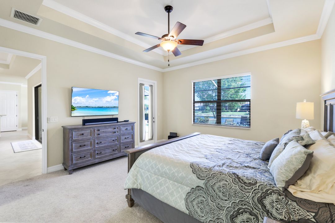 28085 Wicklow Ct, Bonita Springs, FL 34135