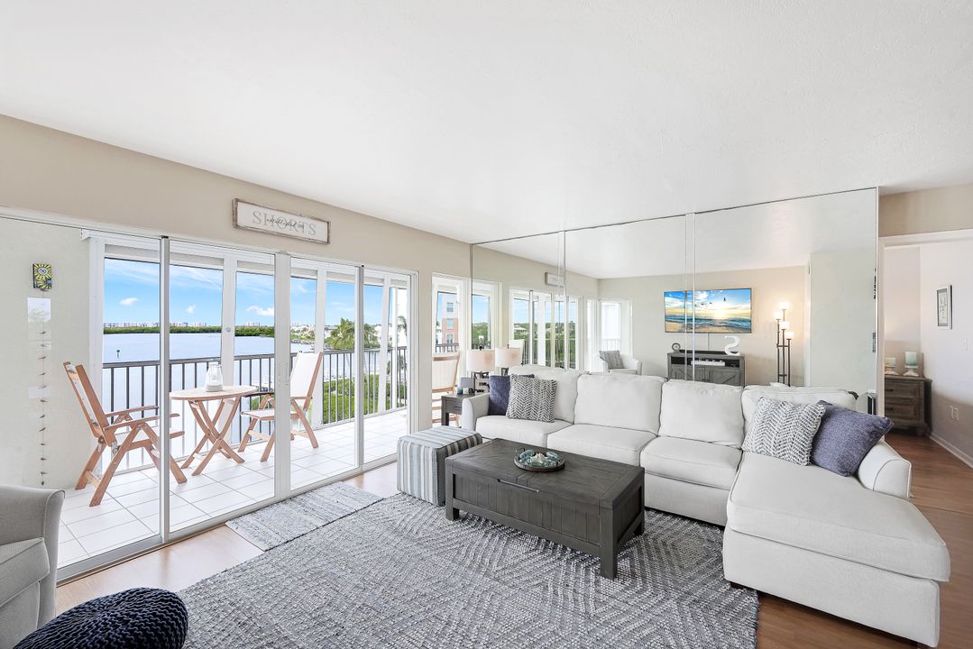 4895 Bonita Beach Rd SW #407, Bonita Springs, FL 34134