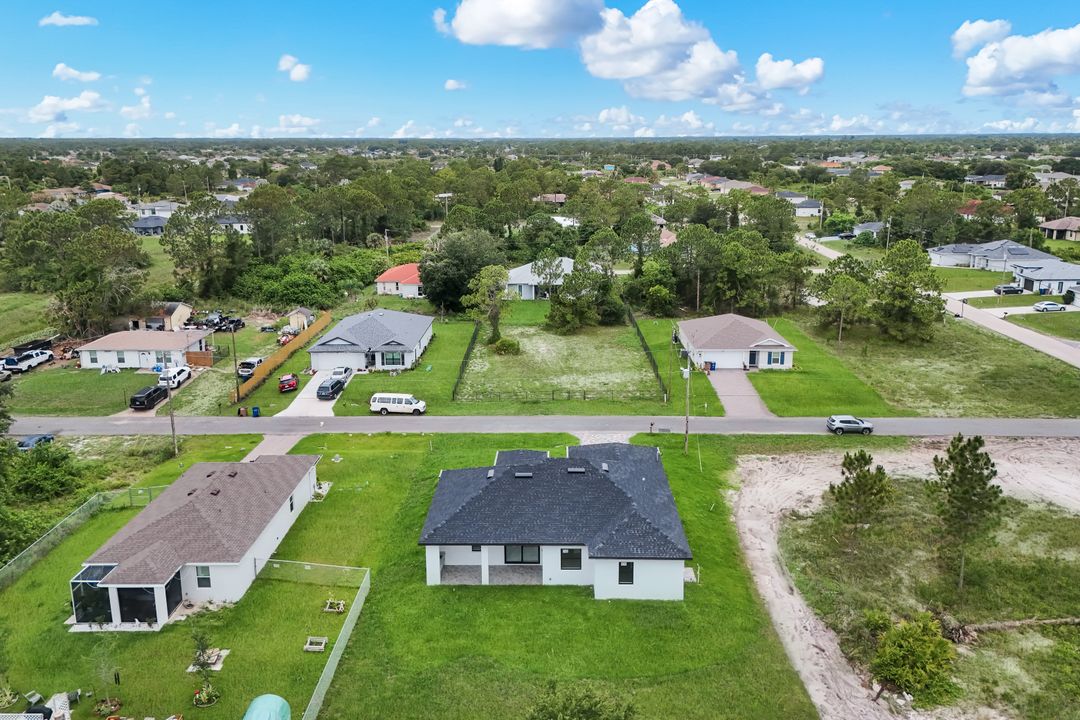 3005 Ida Ave S, Lehigh Acres, FL 33976
