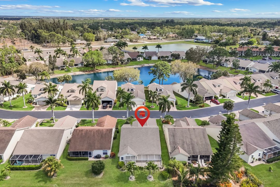 25202 Golf Lake Cir, Bonita Springs, FL 34135