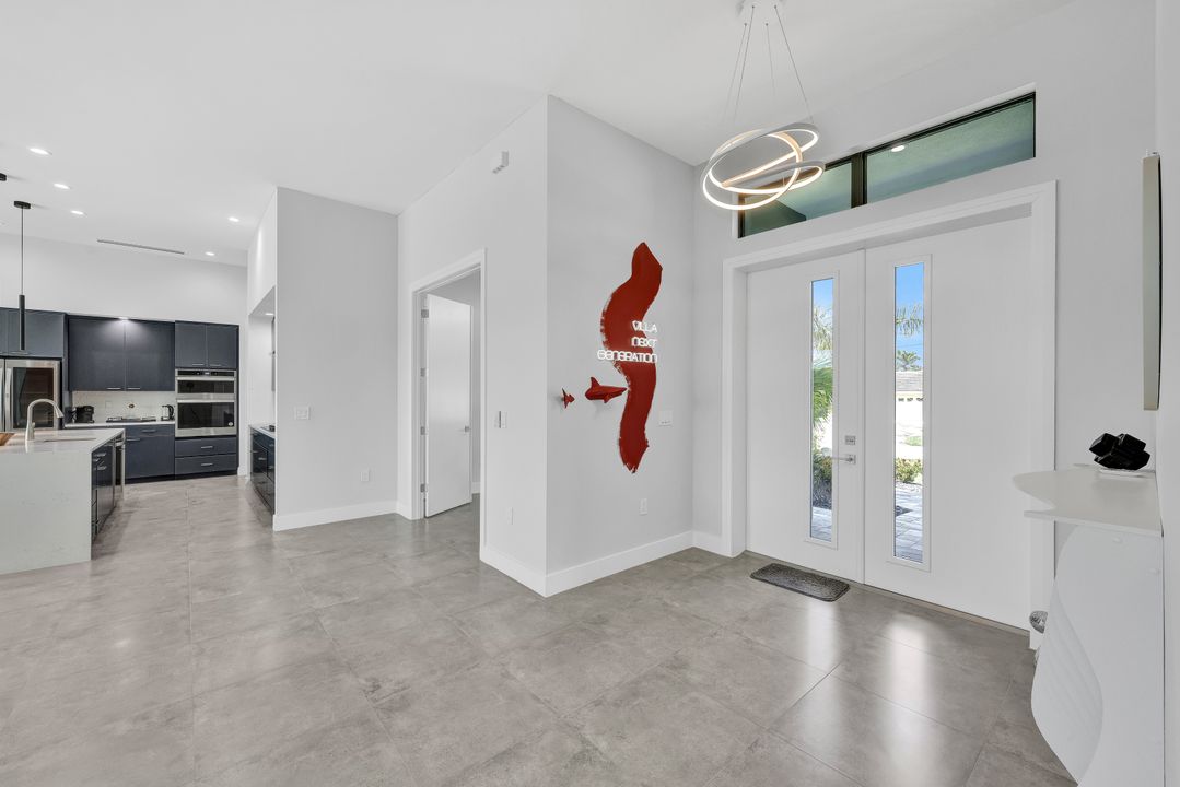 5218 Tiffany Ct, Cape Coral, FL 33904