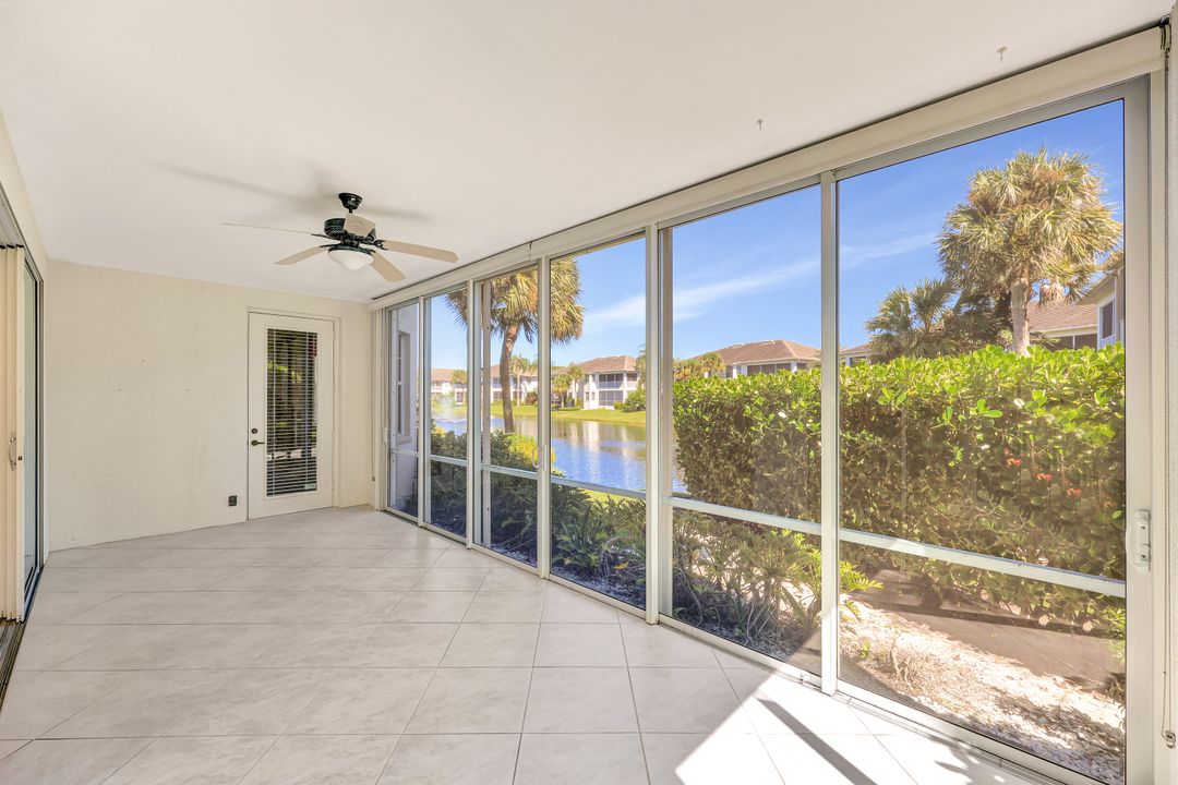 5080 Yacht Harbor Cir #103, Naples, FL 34112