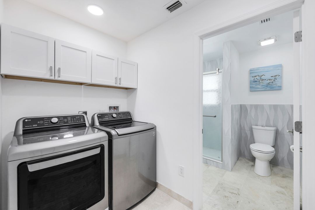 398 Wales Ct, Marco Island, FL 34145