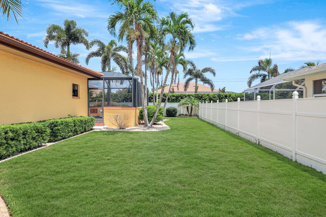 619 SE 18th Terrace, Cape Coral, FL 33990