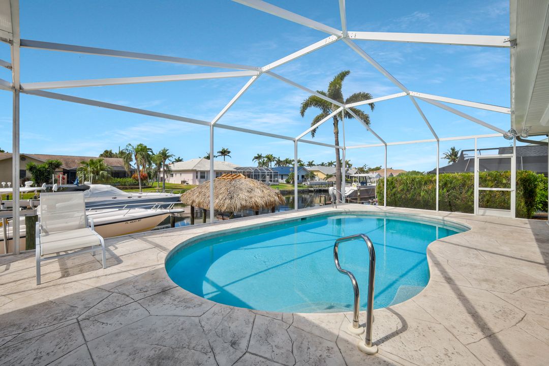 1428 SW 52nd Ln, Cape Coral, FL 33914