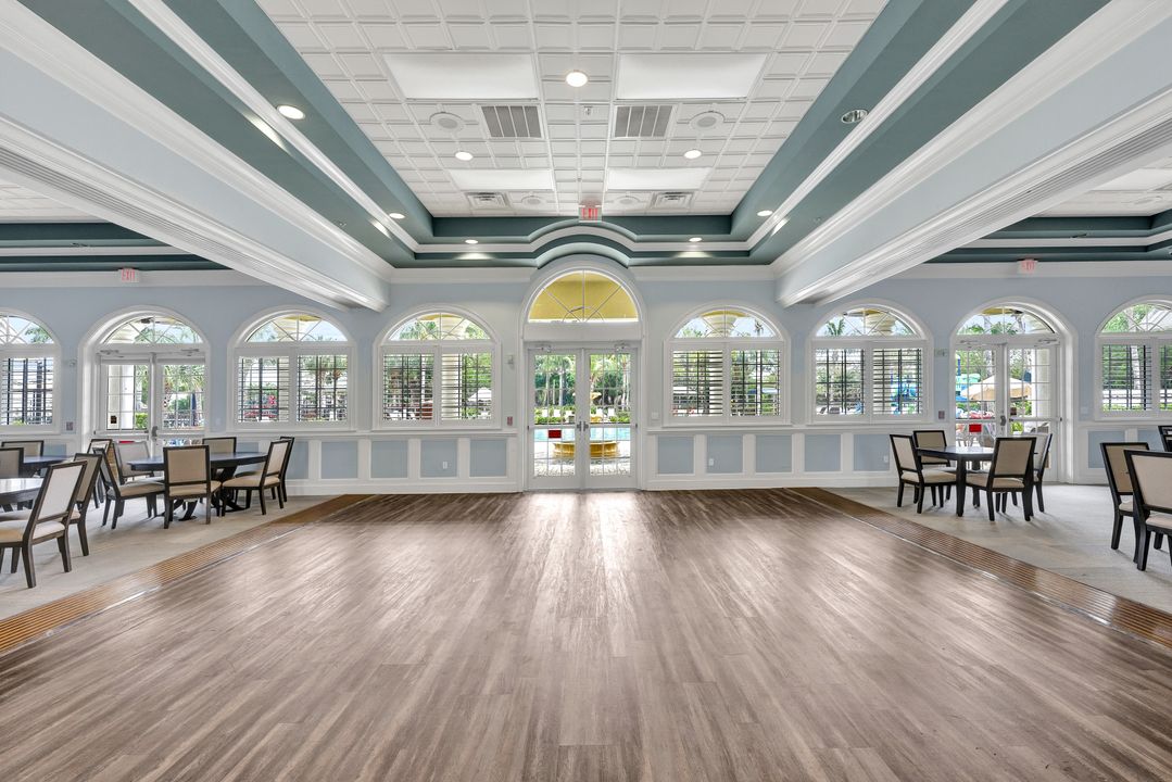 12910 Seaside Key Ct, North Fort Myers, FL 33903