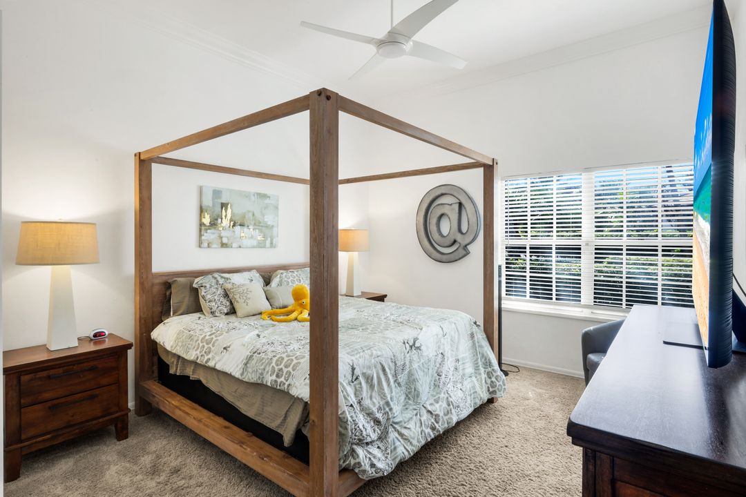 4401 Pond Apple Dr S, Naples, FL 34119