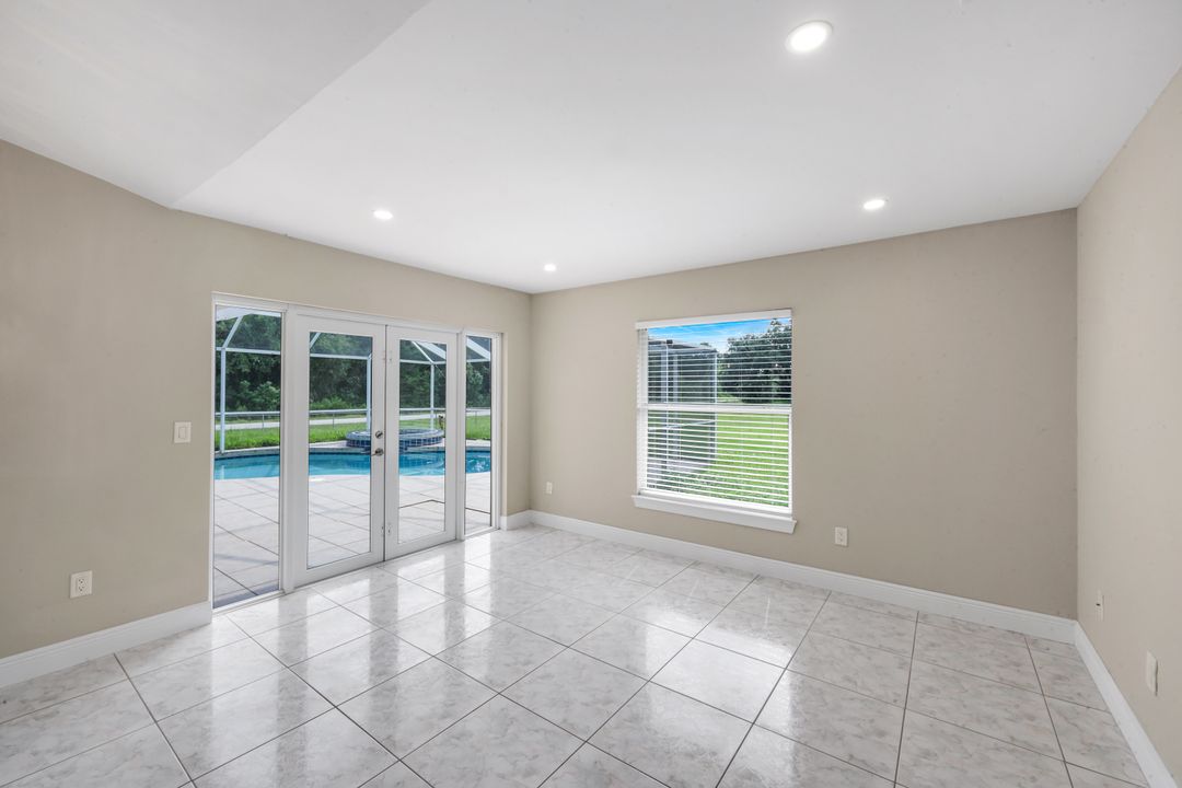 1795 Desoto Blvd S, Naples, FL 34117