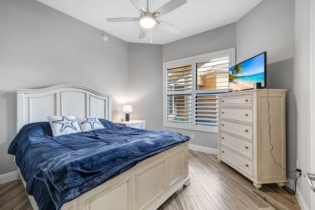 15910 Prentiss Pointe Cir, 101 Fort Myers, FL 33908
