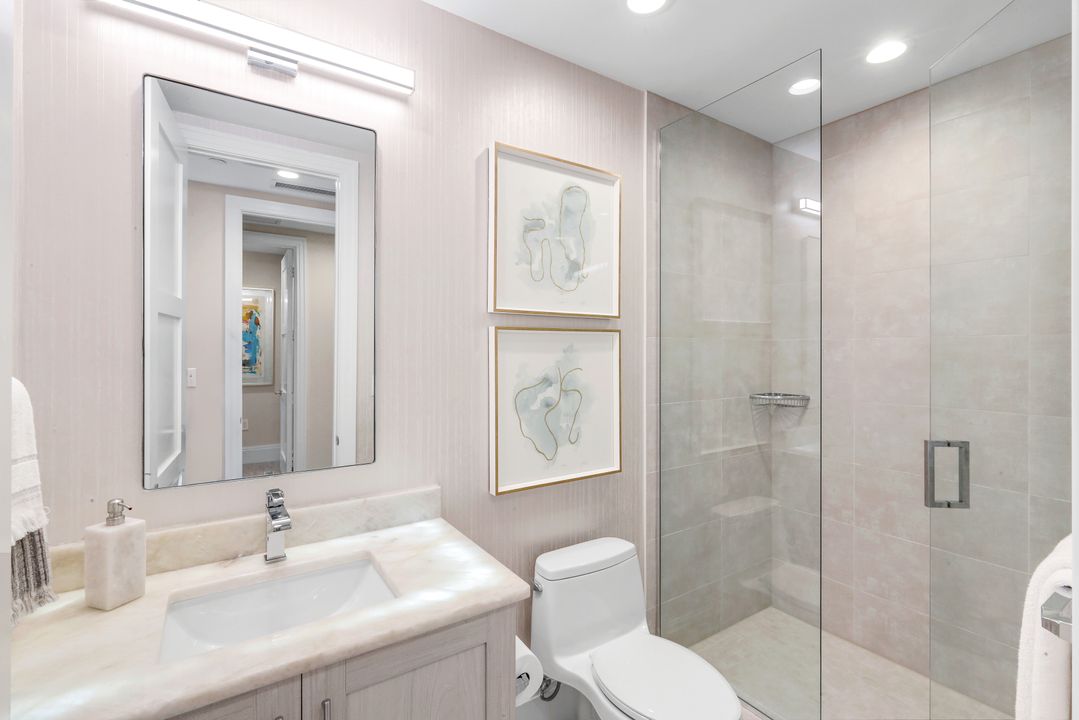 1135 3rd Ave S #209, Naples, FL 34102