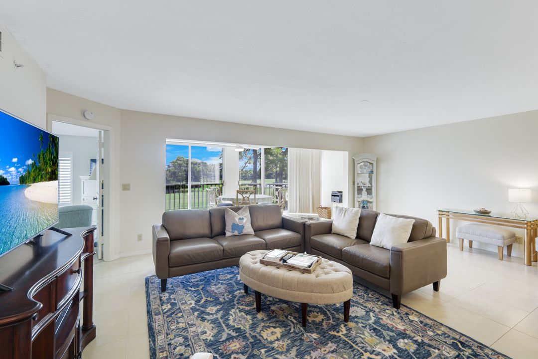 26900 Wedgewood Dr #304, Bonita Springs, FL 34134
