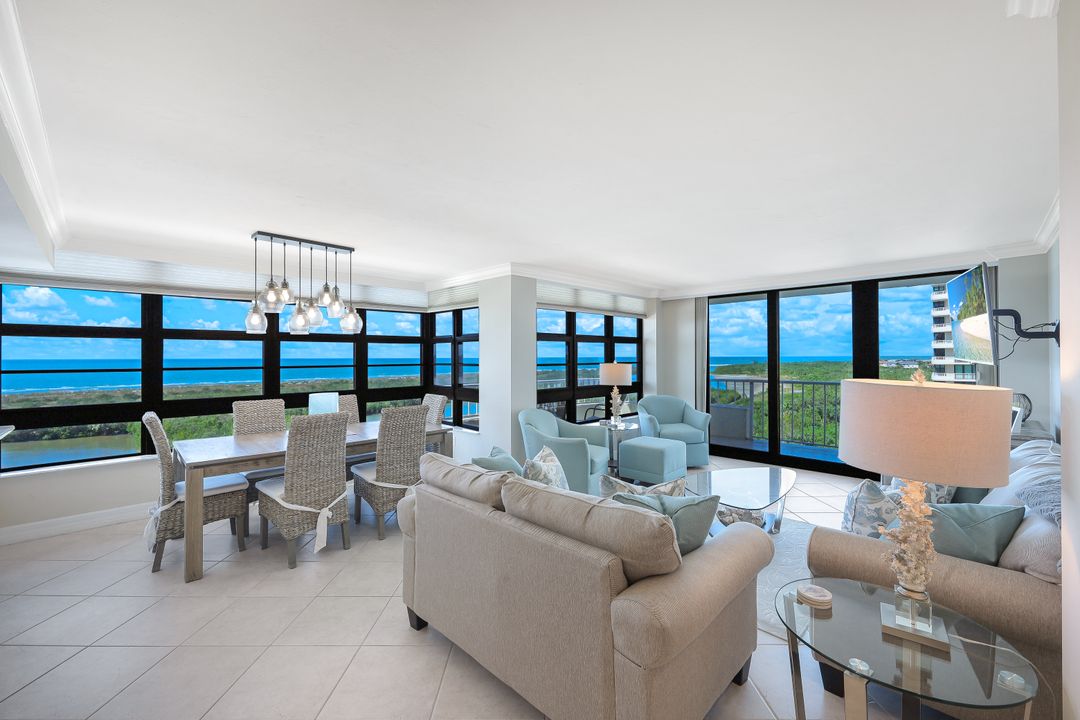 380 Seaview Ct #912, Marco Island, FL 34145