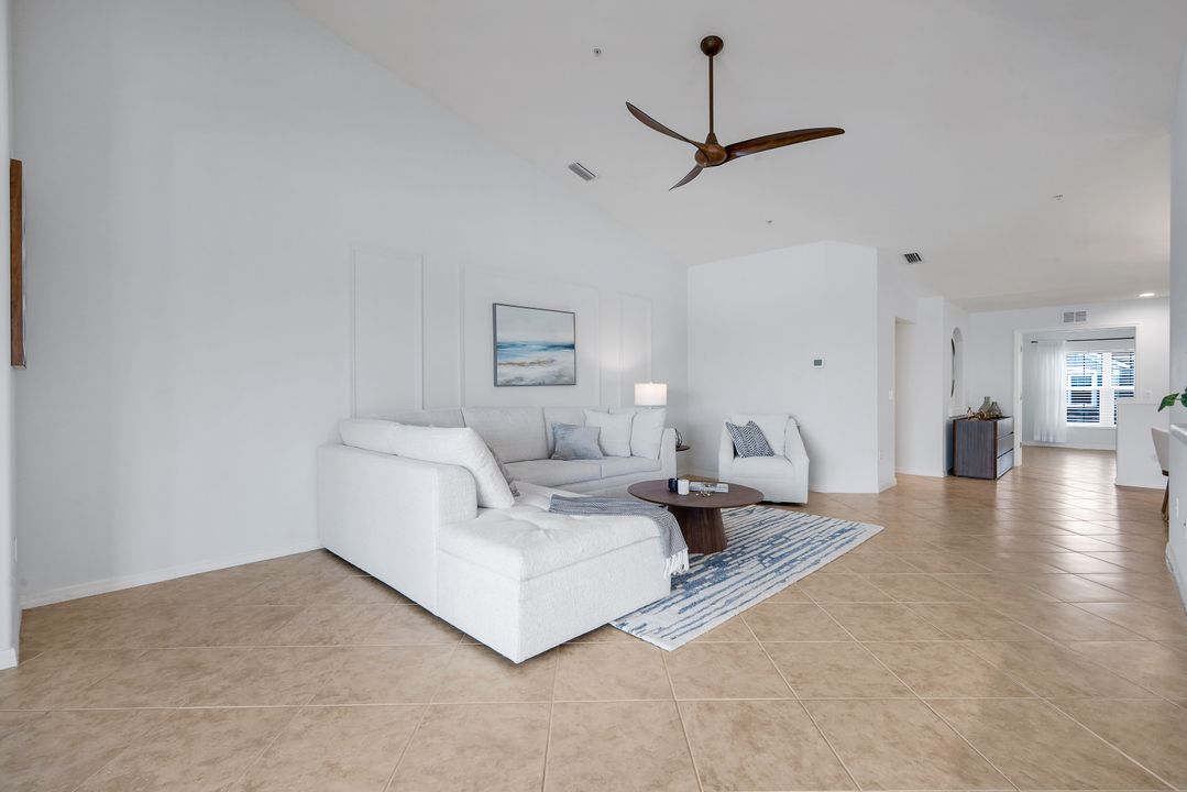 2623 Somerville Loop #508, Cape Coral, FL 33991
