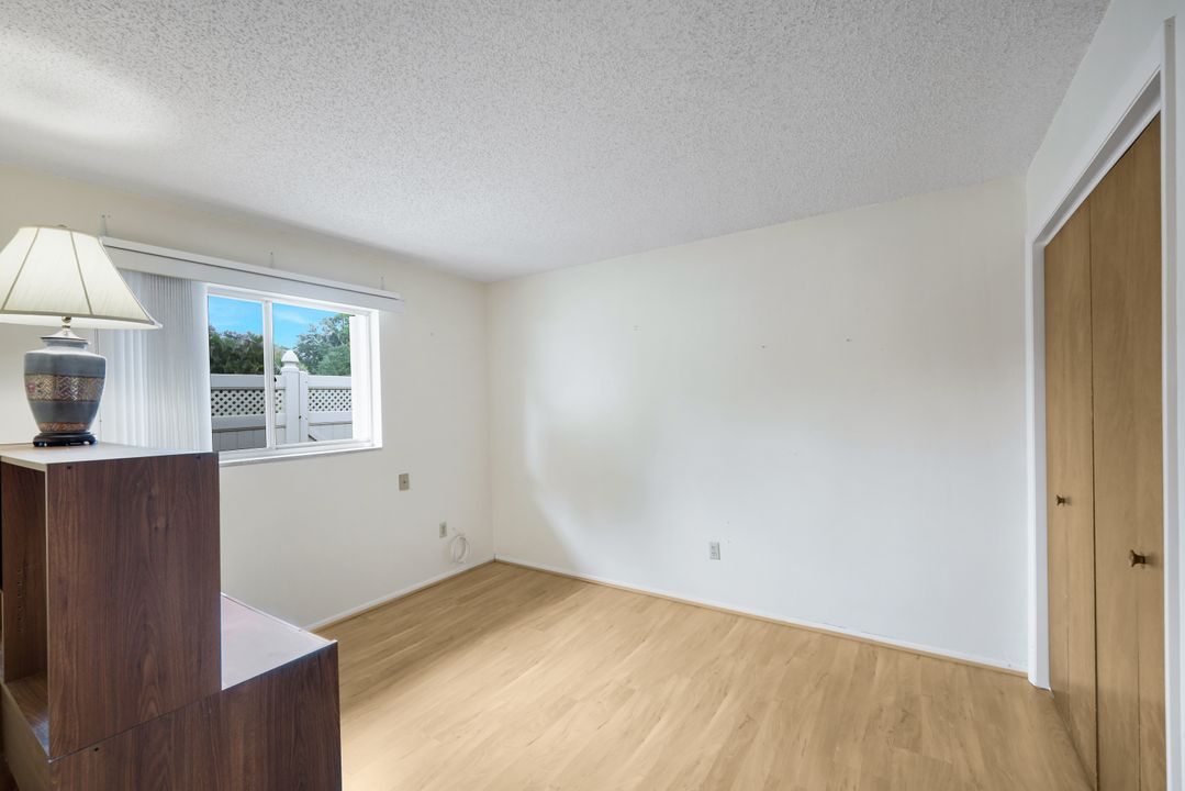 6711 Cadet Ave, Fort Myers, FL 33905