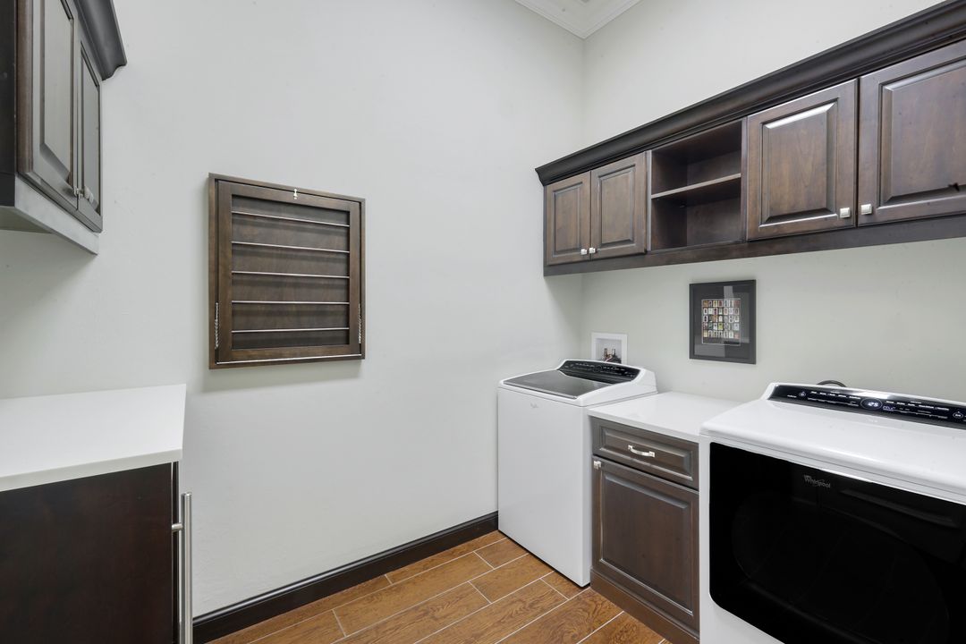 3150 Dahlia Way, Naples, FL 34105