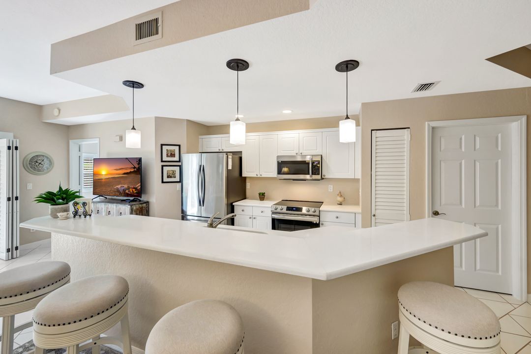 28631 Carriage Home Dr #103, Bonita Springs, FL 34134