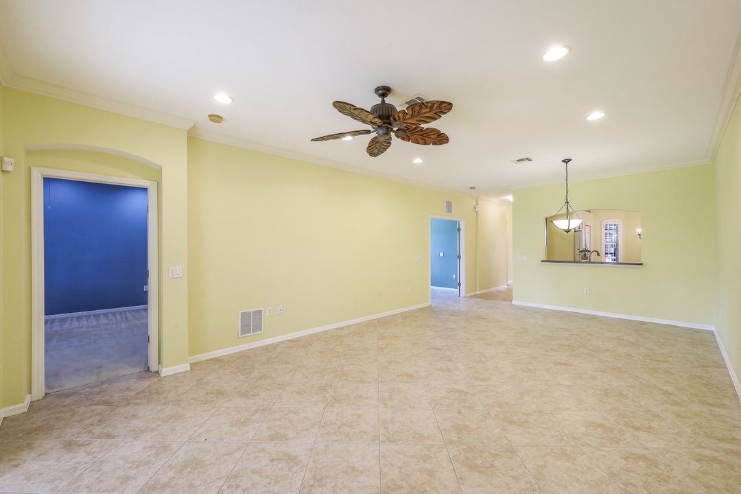 14198 Fall Creek Ct #1-A   , Naples, FL 34114