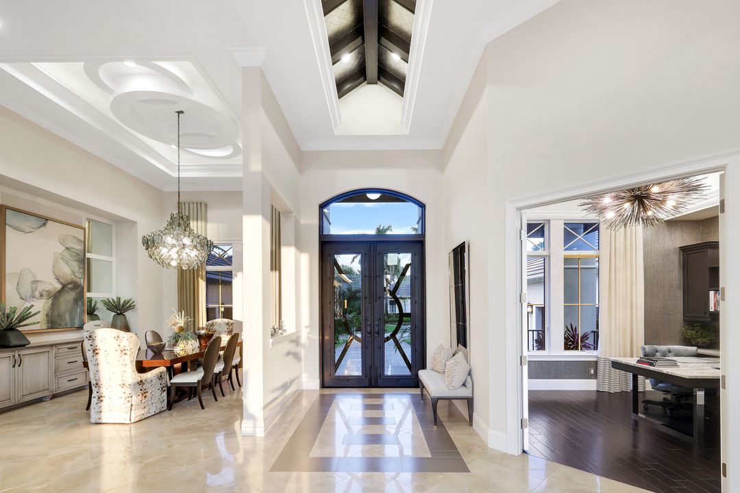 26180 Woodlyn Dr, Bonita Springs, FL 34134