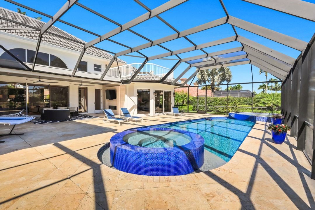 12924 Bald Cypress Ln, Naples, FL 34119