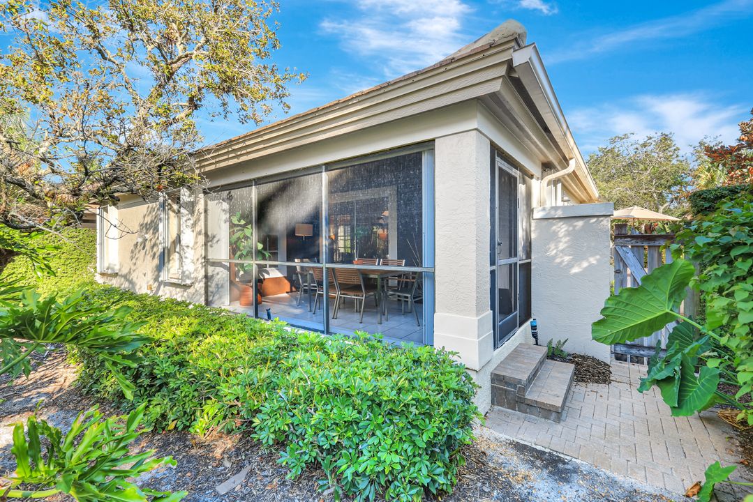 3660 Key Lime Ct, Bonita Springs, FL 34134