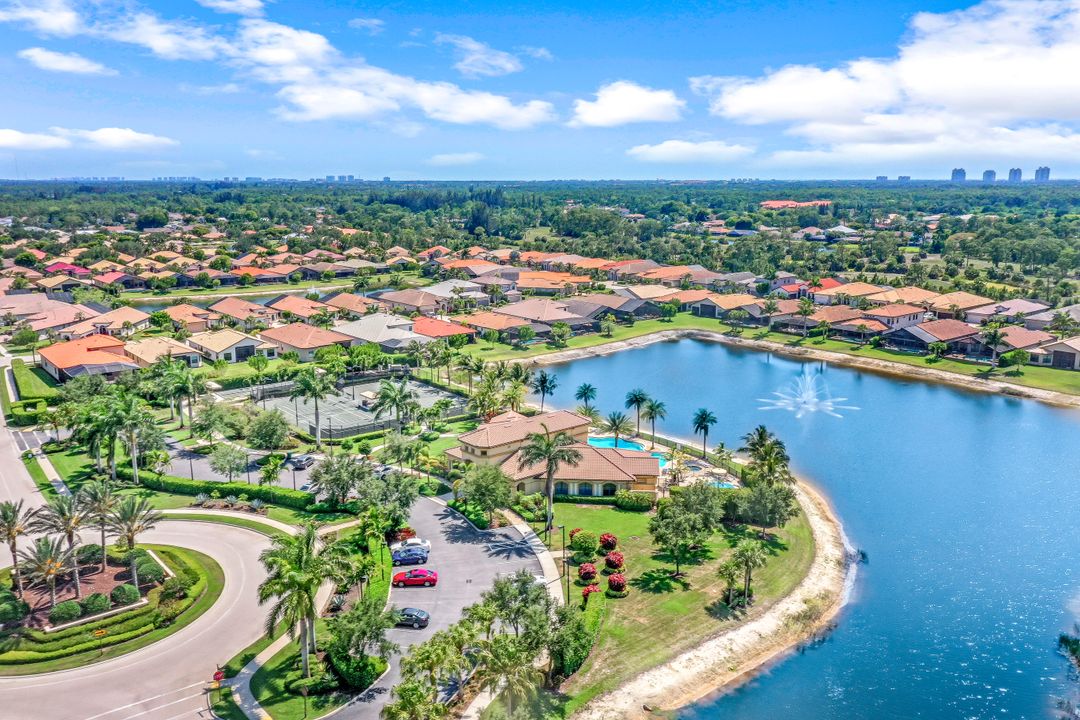 23371 Sanabria Loop, Bonita Springs, FL 34135