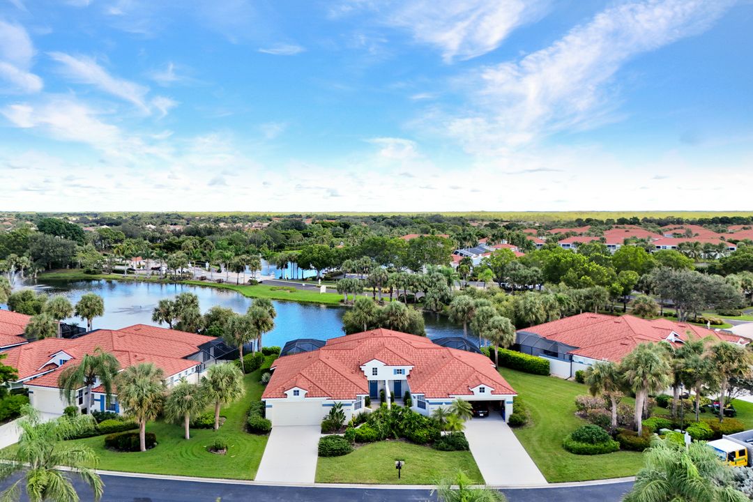 10320 Cape Roman Rd, Bonita Springs, FL 34135