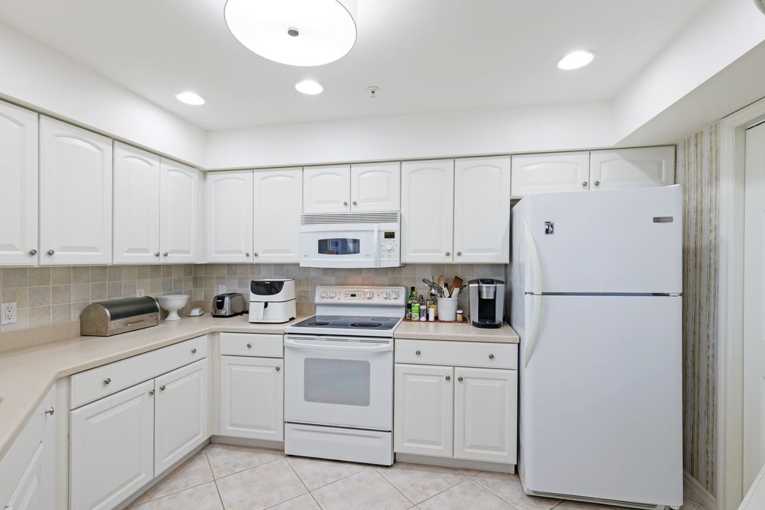 4183 Bay Beach Ln #3P1, Fort Myers Beach, FL 33931