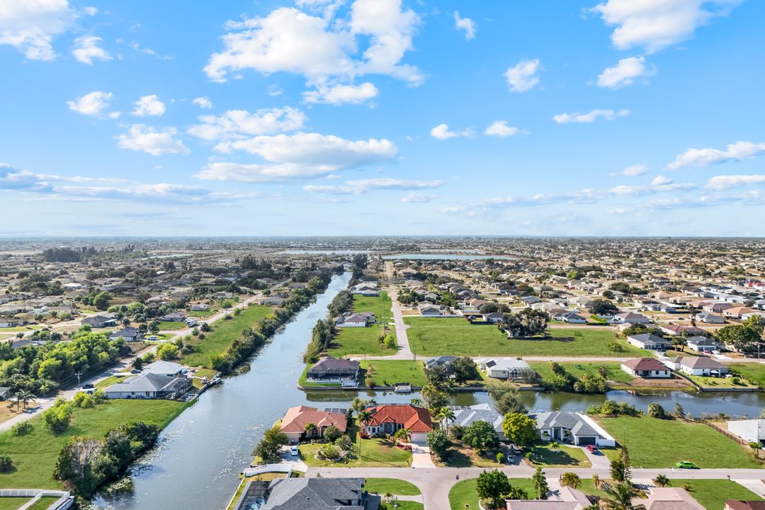 602 NW 3rd Ave, Cape Coral, FL 33993