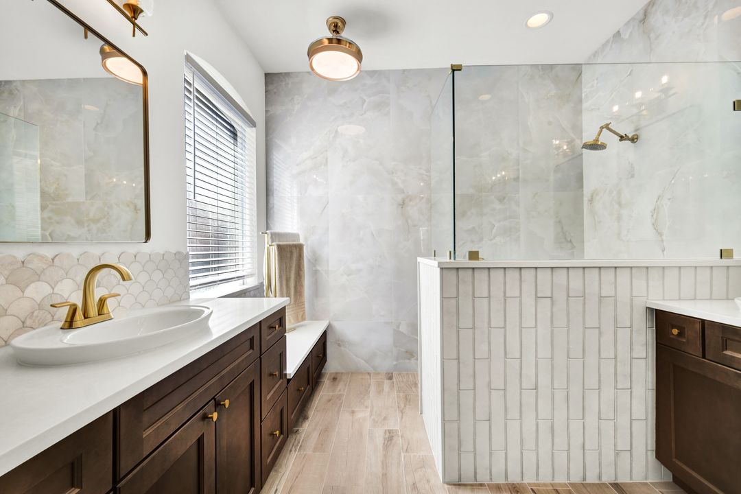 28159 Robolini Ct, Bonita Springs, FL 34135