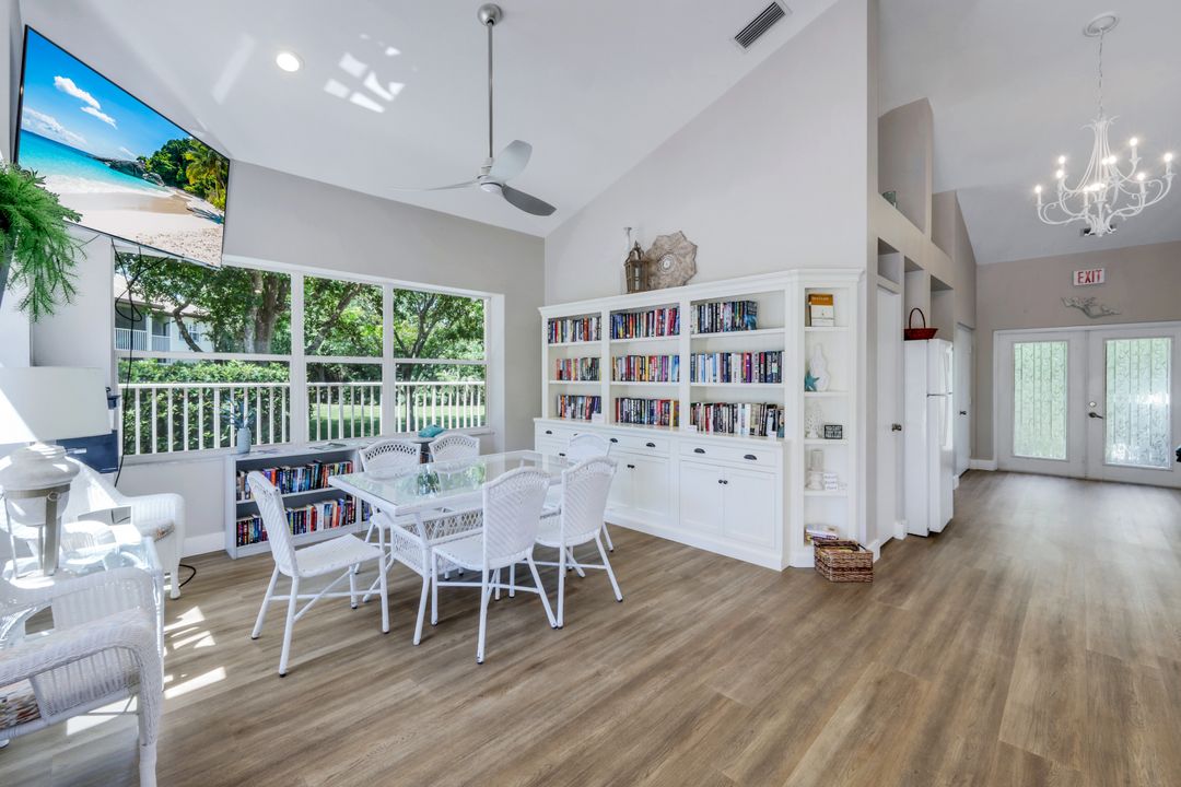 28631 Carriage Home Dr #103, Bonita Springs, FL 34134