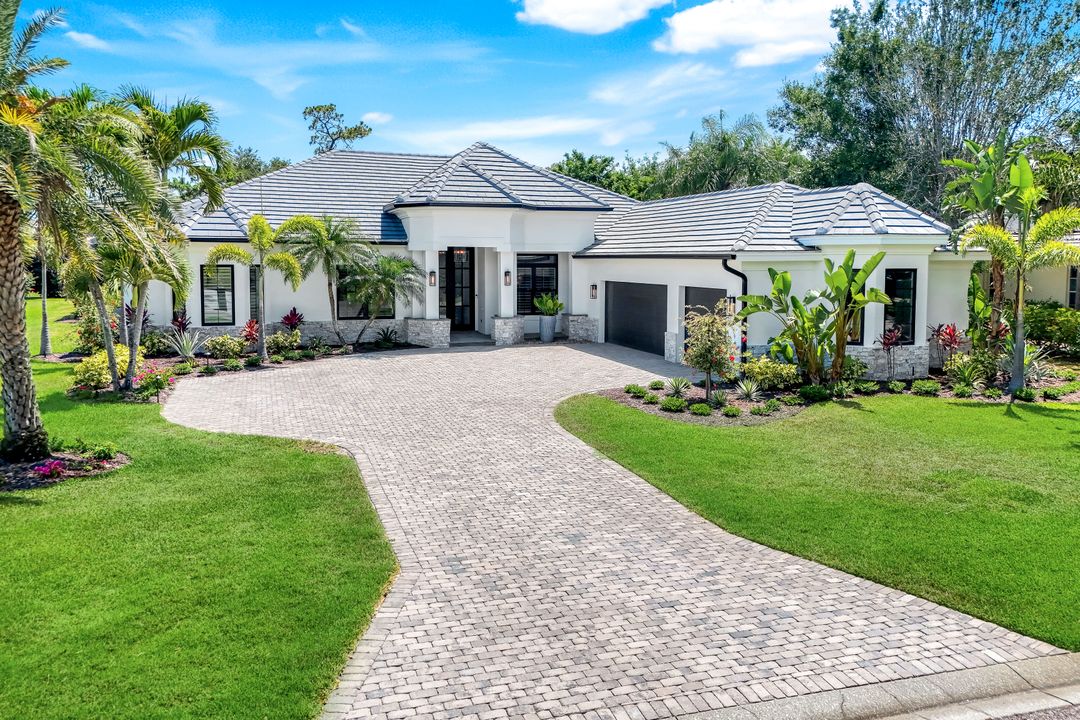 3551 Quill Leaf Ct, Bonita Springs, FL 34134