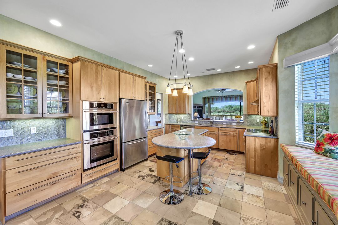 10101 Bellavista Cir  #804, Miromar Lakes, FL 33913