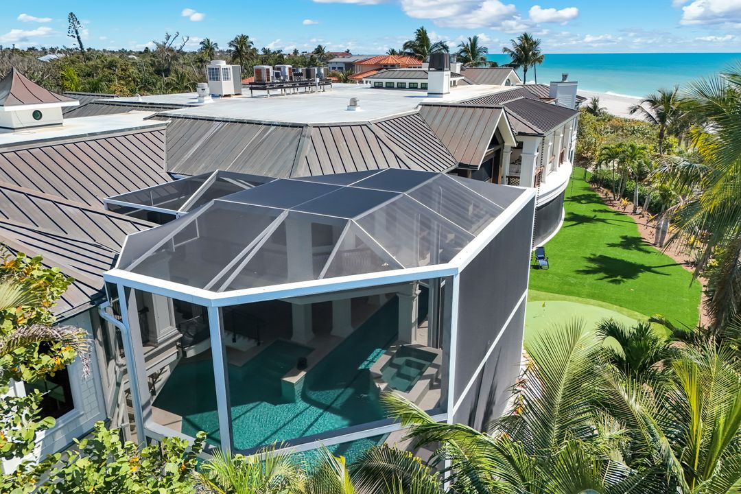 4505 W Gulf Dr, Sanibel, FL 33957