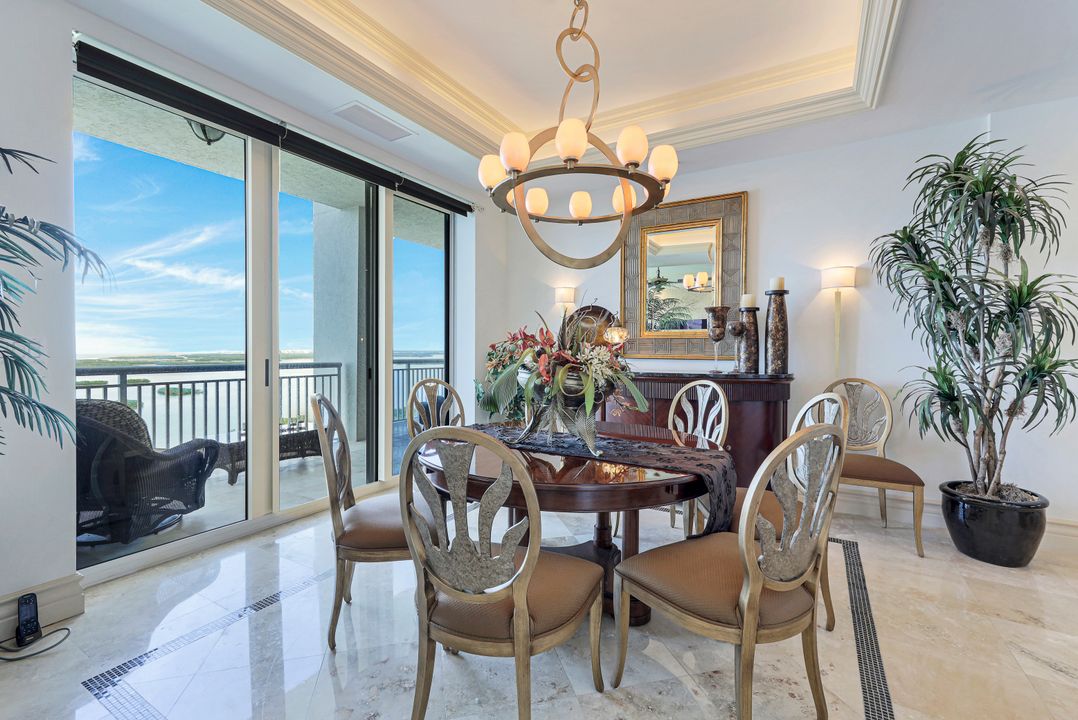 4951 Bonita Bay Blvd #PH203, Bonita Springs, FL 34134