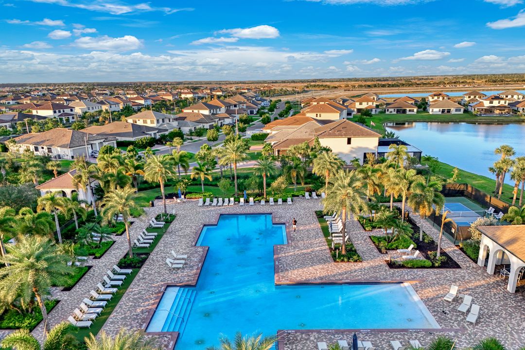 5116 Isidora Ln, Ave Maria, FL 34142