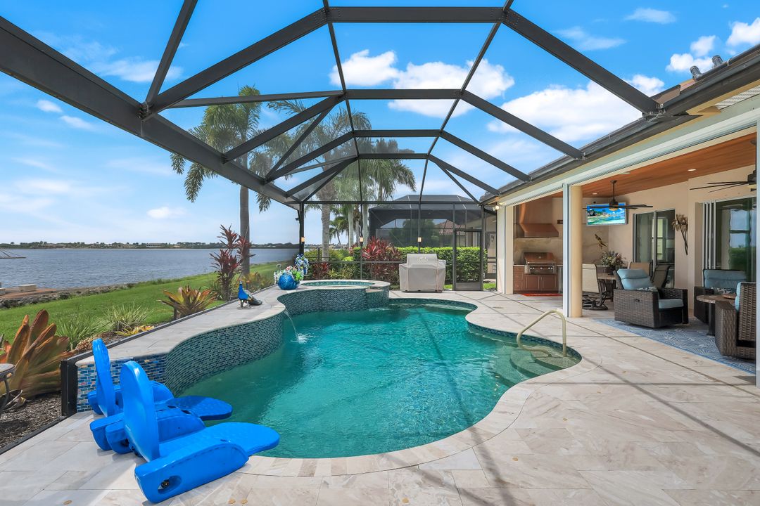 9380 Slate Ct, Naples, FL 34120