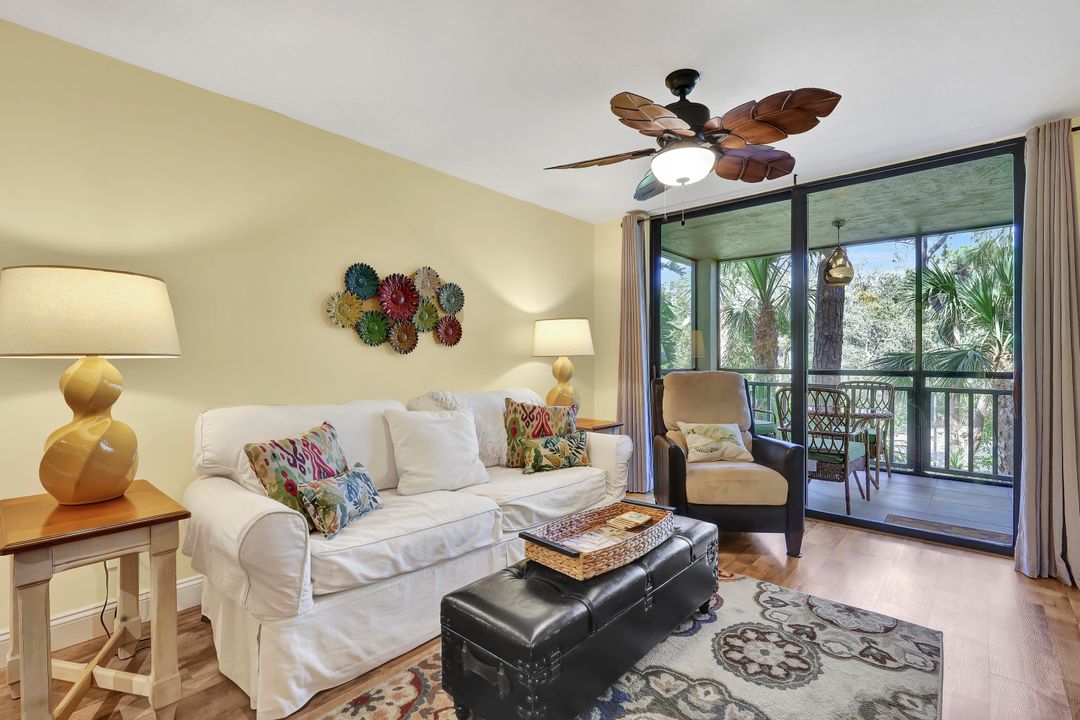 3661 Wild Pines Dr, Bonita Springs, FL 34134