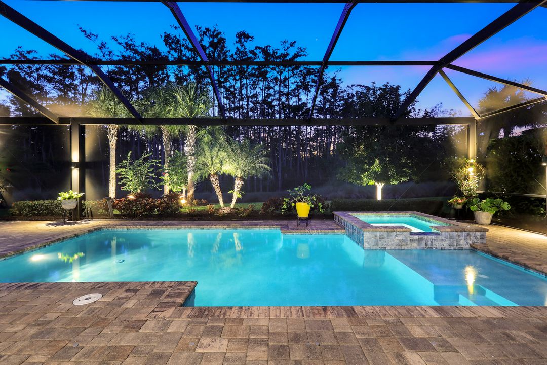 14841 Blue Bay Cir, Miromar Lakes, FL 33913